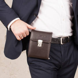 Tormarton Brown