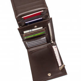 Tormarton Brown