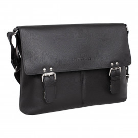 Totshill Black