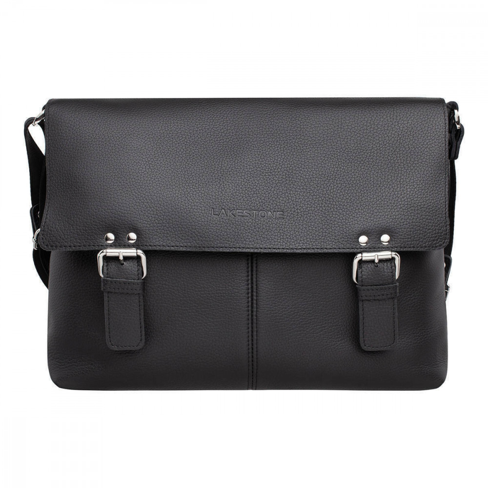 Totshill Black