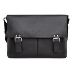 Totshill Black