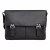 Totshill Black  +