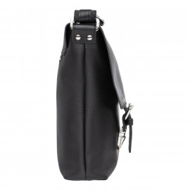 Totshill Black