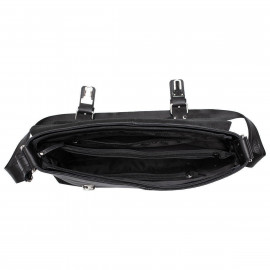 Totshill Black