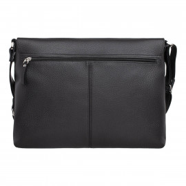 Totshill Black