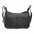 Tracey Black  +