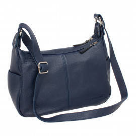 Tracey Dark Blue