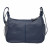 Tracey Dark Blue  +
