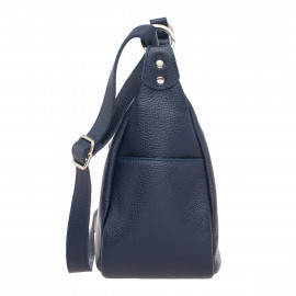 Tracey Dark Blue