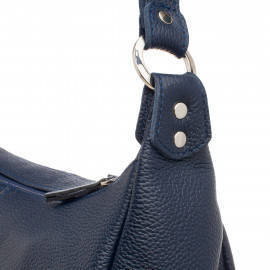 Tracey Dark Blue