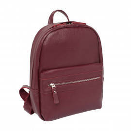 Trinity Burgundy