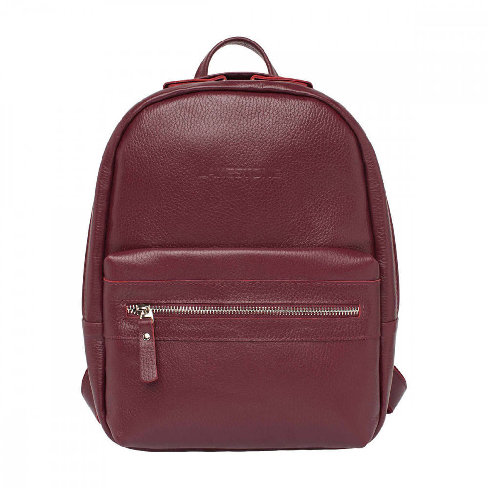 Trinity Burgundy