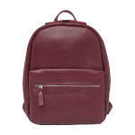 Trinity Burgundy