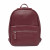 Trinity Burgundy  +