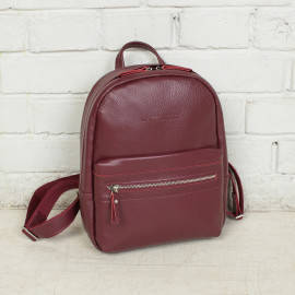 Trinity Burgundy