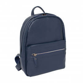 Trinity Dark Blue