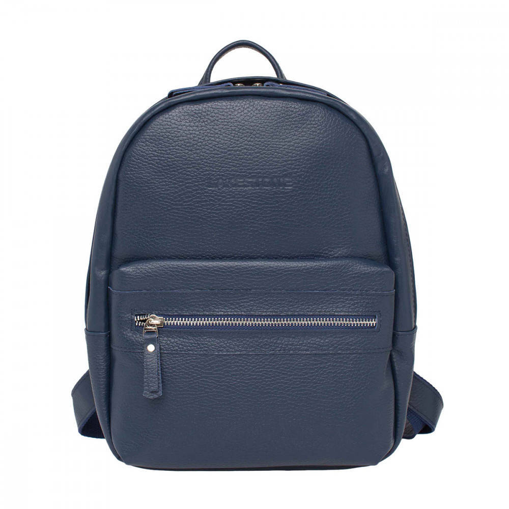 Trinity Dark Blue