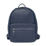 Trinity Dark Blue