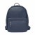 Trinity Dark Blue  +