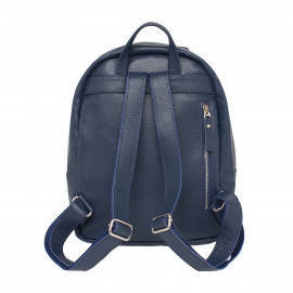 Trinity Dark Blue