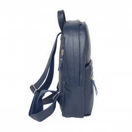 Trinity Dark Blue