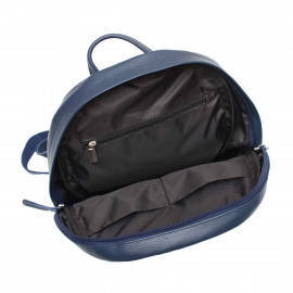 Trinity Dark Blue
