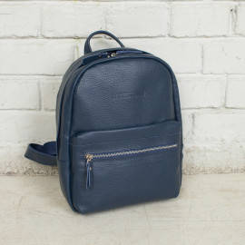 Trinity Dark Blue