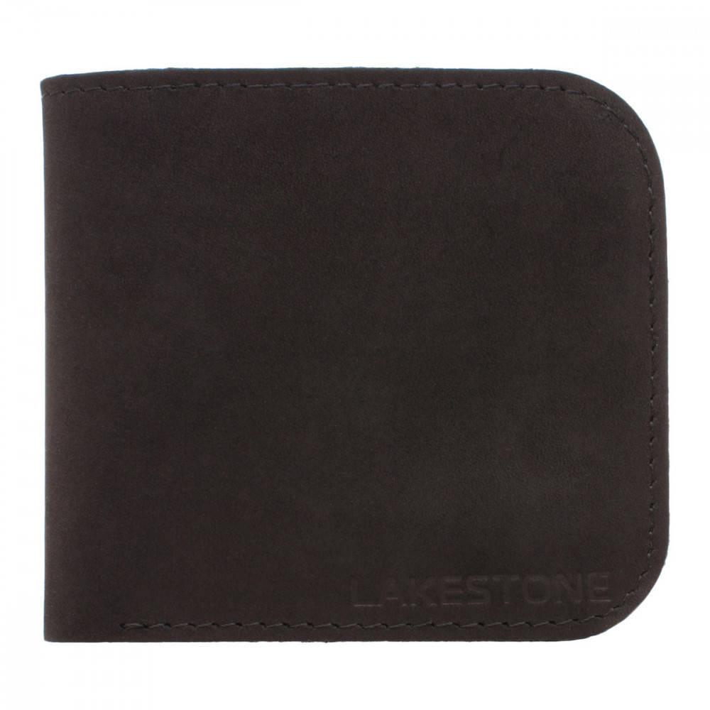 Upper Black