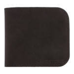 Upper Black