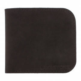 Upper Black