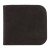 Upper Black  +