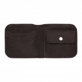 Upper Black