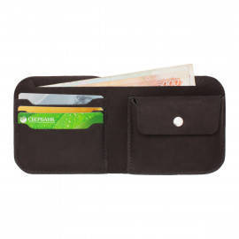 Upper Black