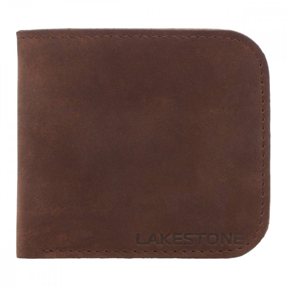 Upper Brown