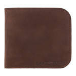 Upper Brown
