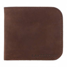 Upper Brown