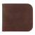 Upper Brown  +