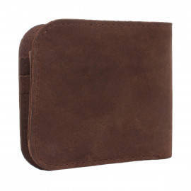 Upper Brown
