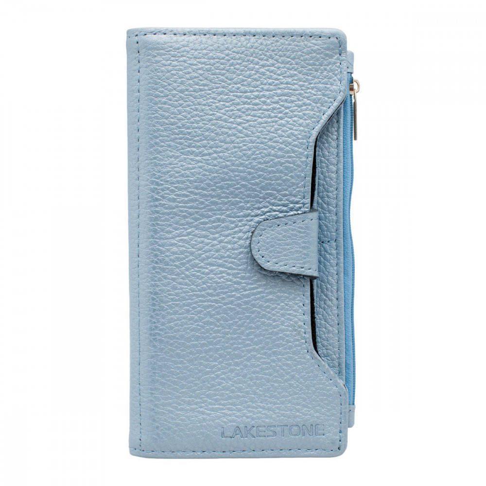 Vale Light Blue