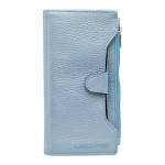 Vale Light Blue