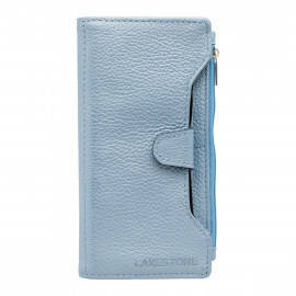 Vale Light Blue