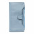 Vale Light Blue  +