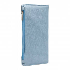 Vale Light Blue