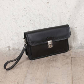 Walnut Black