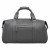Woodstock Grey  +