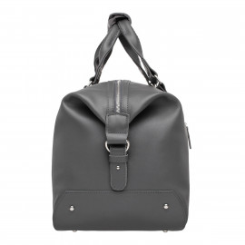Woodstock Grey