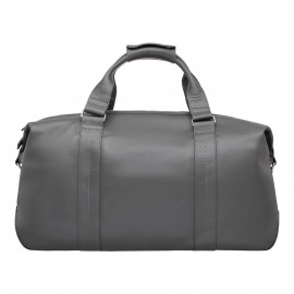 Woodstock Grey