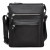 Fordell Black  +