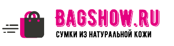 Интернет магазин кожаных сумок Интернет магазин кожаных сумок